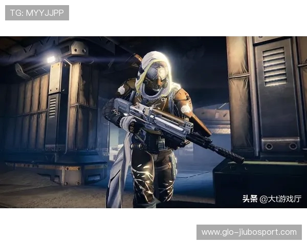 独立开发FPS游戏的成本分析与资源优化策略探讨